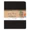 Stillman & Birn™ Nova Series Beige Toned Premium Softcover Mixed Media Sketchbook